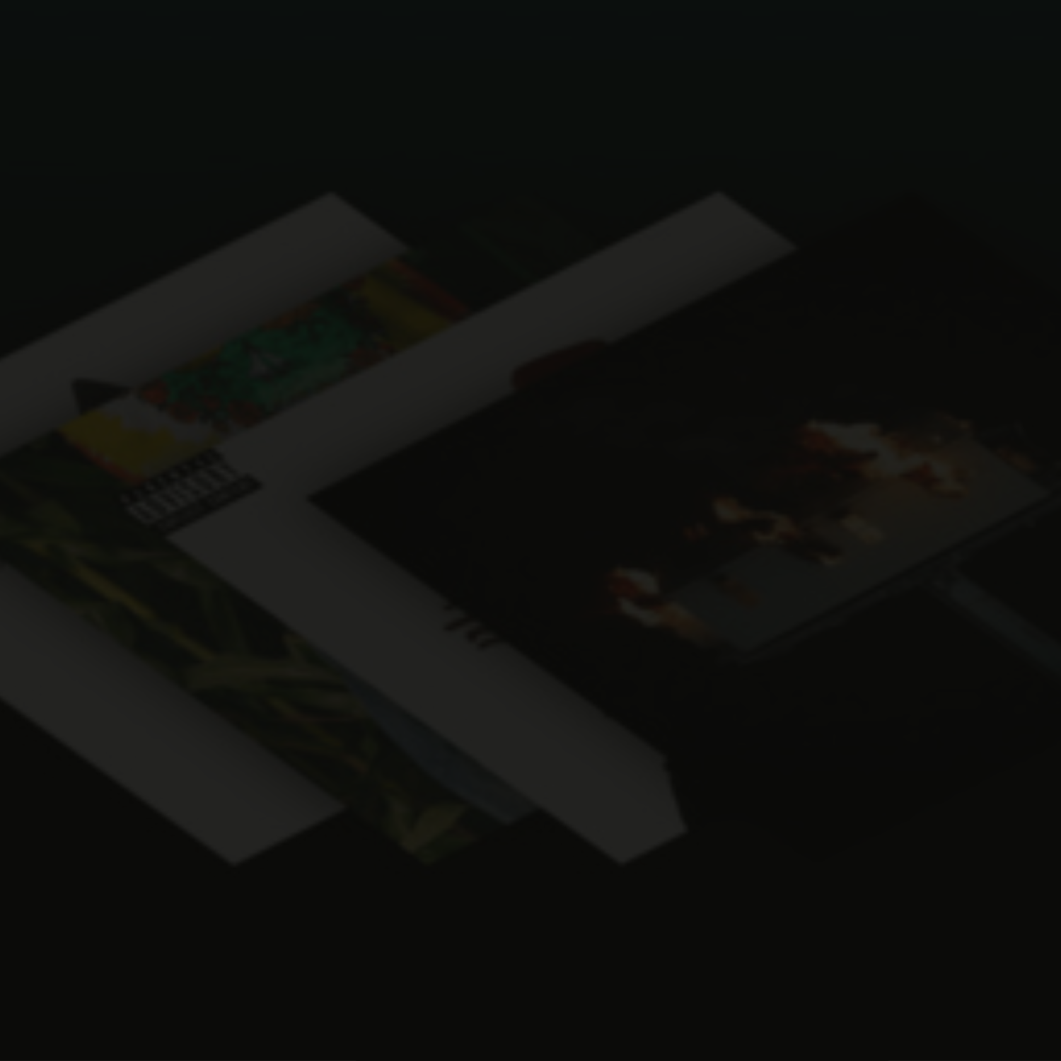 ALL CREDITS