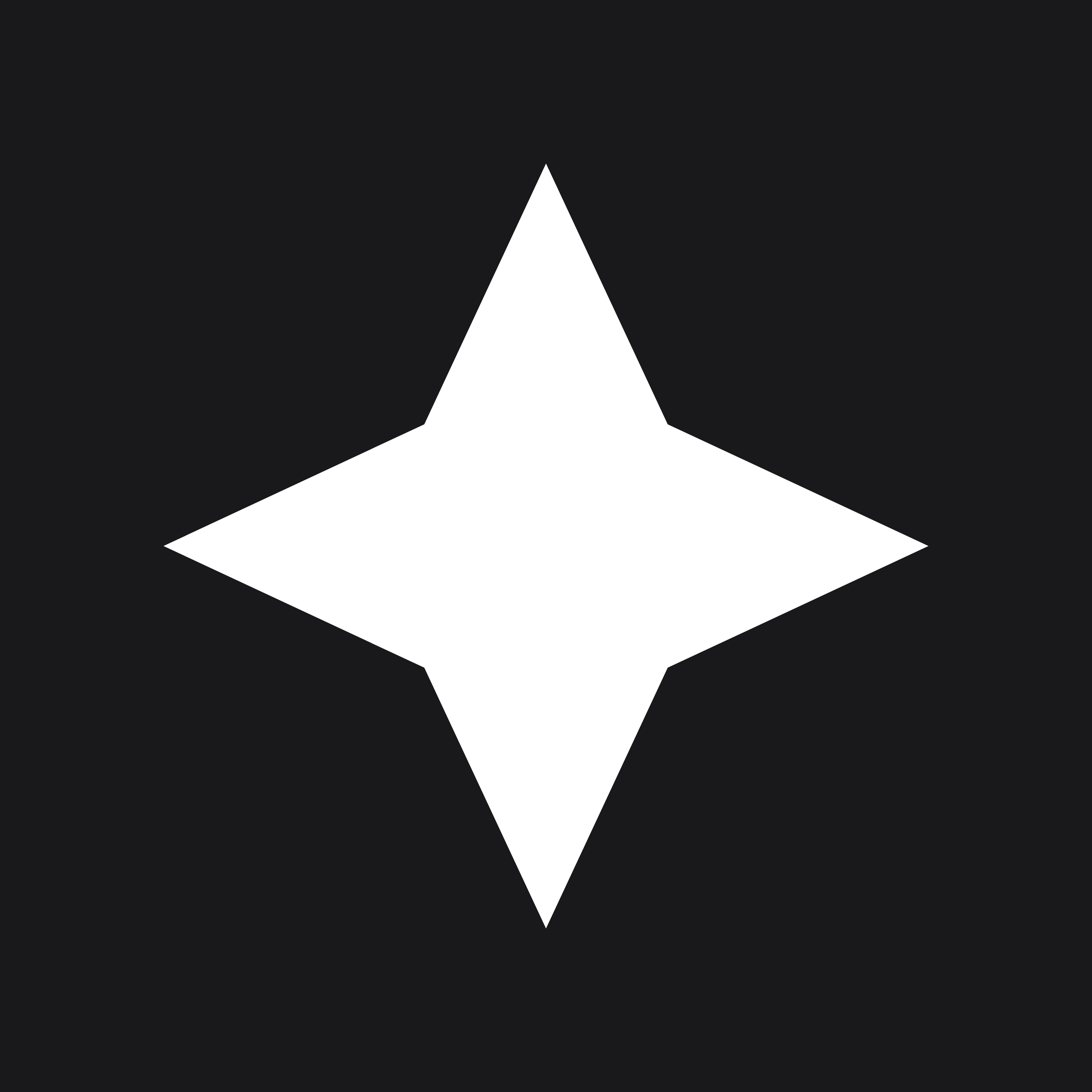 STARLIGHT RECORDS
